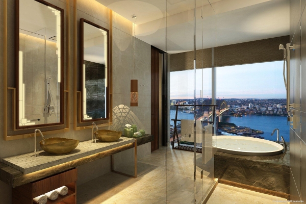 HUALUXE Hotels and Resorts NANCHANG HIGH-TECH ZONE (Nanchang)